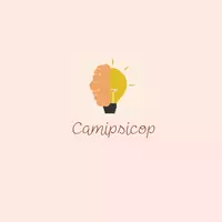 camipsicop
