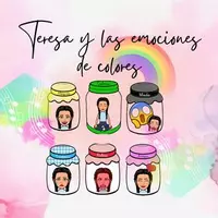teresaylasemocionesdecolores/autor/