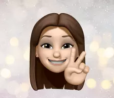 JoHaNie