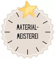 Materialmeisterei