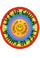 LifeisChula