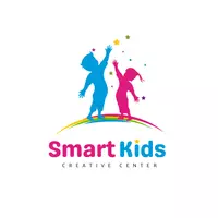 smart kids 