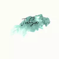 JuSa_Artwork
