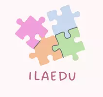 ilaEDU