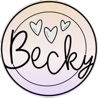 Becky