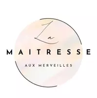 la_maitresse_aux_merveilles