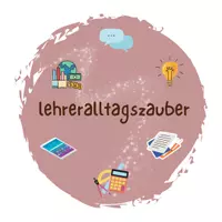lehreralltagszauber