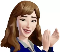 Maestra*Fede