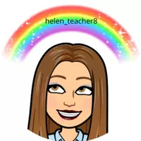 helen_teacher8