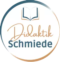 Didaktikschmiede