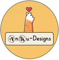 AnKu - Designs