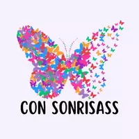 Con Sonrisas