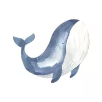 philovesophy