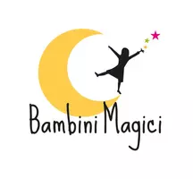 Bambini Magici