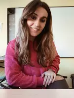 Conlapicesytizas
