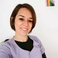 Pedagogista Federica Tonni 