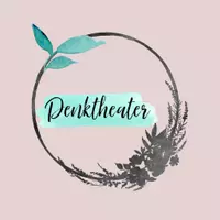 Denktheater