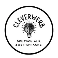 cleverwerb_daz