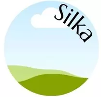 Silka