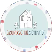 GrundschulSchmiede