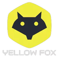 YellowFox