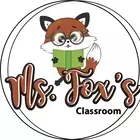Mrs FOX Teacher