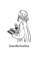 Grundschullea