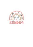 teachersandra