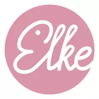 elke.fördert