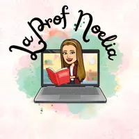 laprofnoelia