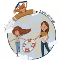 lernaufwind