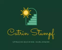 Sprachcoaching-Karlsruhe
