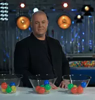 Martin Wabnik