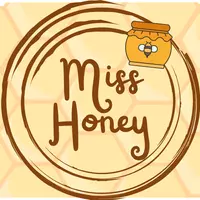 Miss.Honey