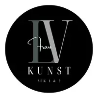 FrauLV