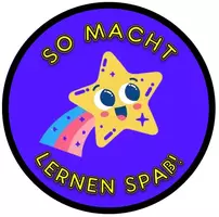 So macht Lernen Spaß!
