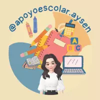 Apoyo Escolar Aysen
