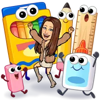 @profeprimaria81