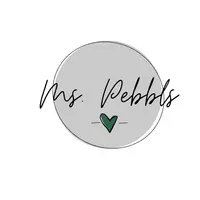 Ms. Pebbls