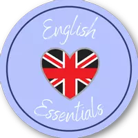EnglishEssentials