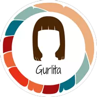 Gurlita