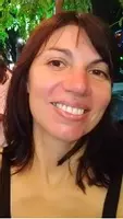 Seño Ceci Franco