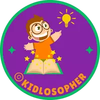 kidlosopher