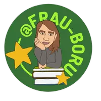 @FRAU-BORU