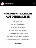 GewiFL