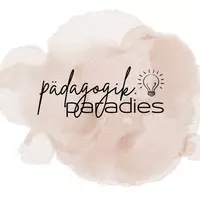 pädagogik.paradies
