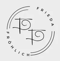 Mrs Frieda Froehlich