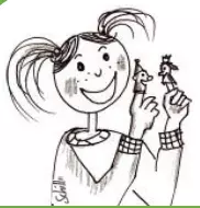 Frau Schilli