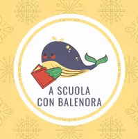 Balenora