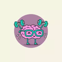 IDEAS DE FONOS